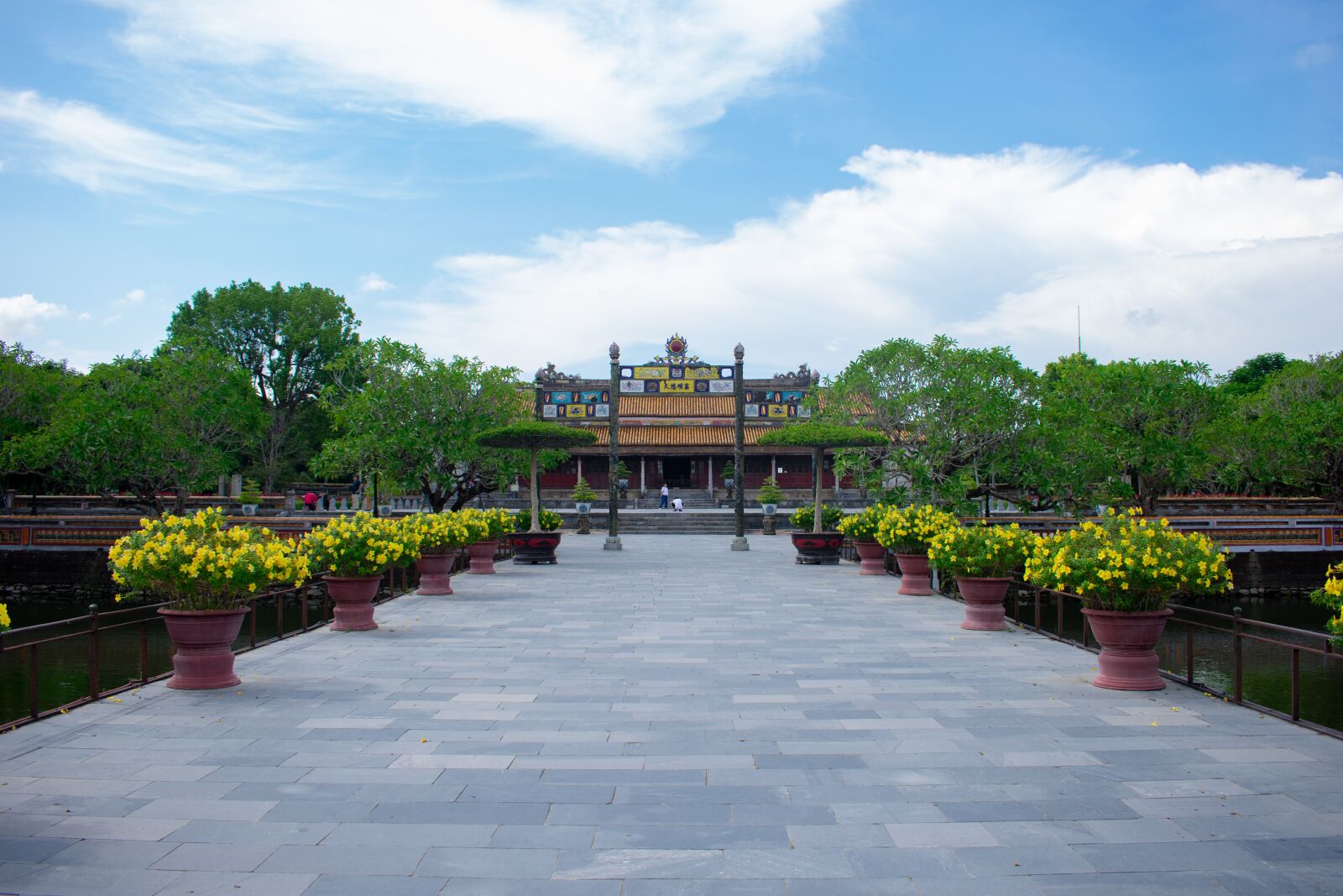 Nikon D3400 sample photo. Vietnam, hoi an, hue photography