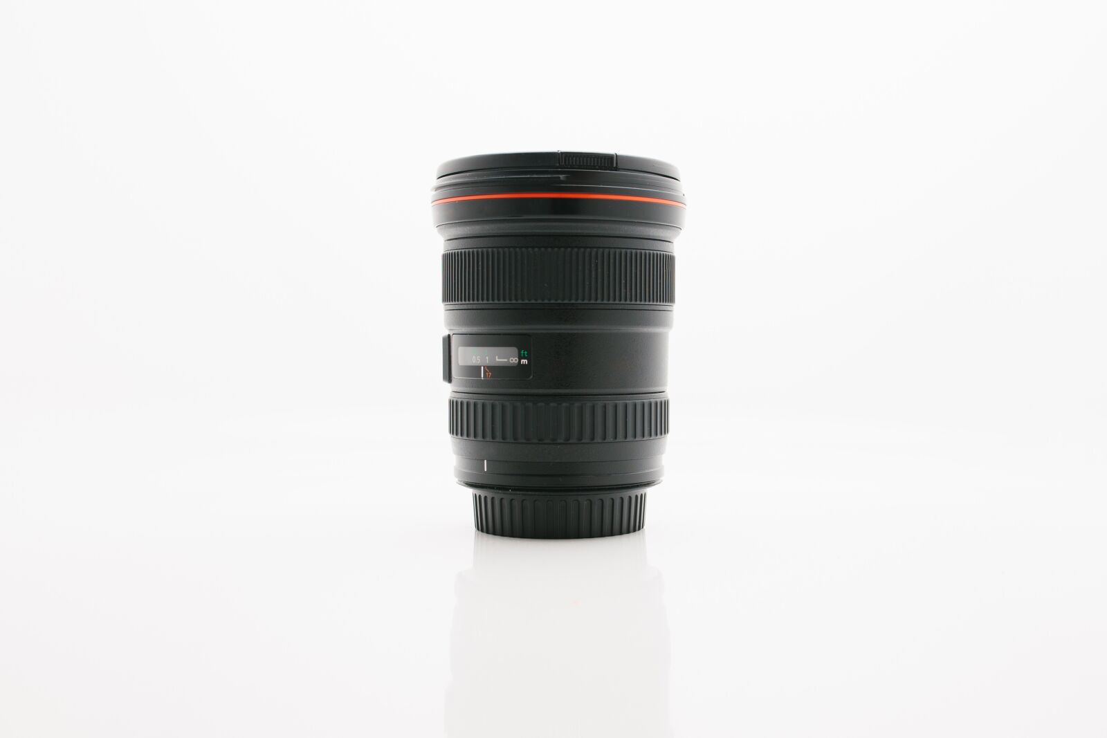 Canon EOS 6D sample photo. Background, black, camera photography