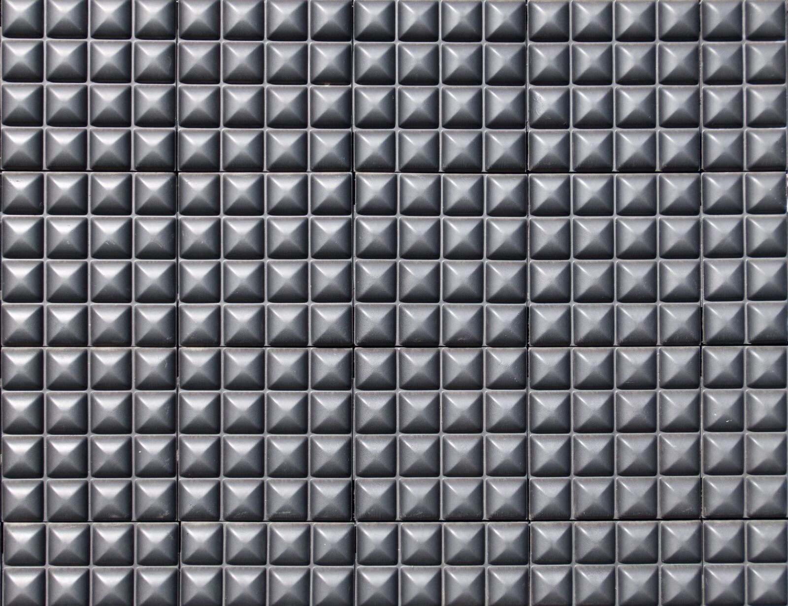 Fujifilm XQ1 sample photo. Texture, pyramid, surface photography
