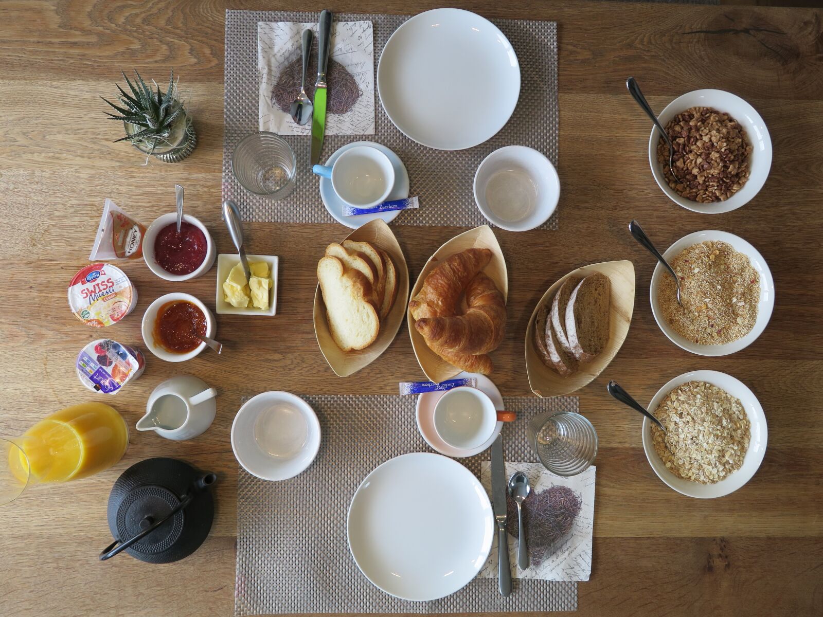 Canon PowerShot G16 sample photo. Breakfast, eat in the photography