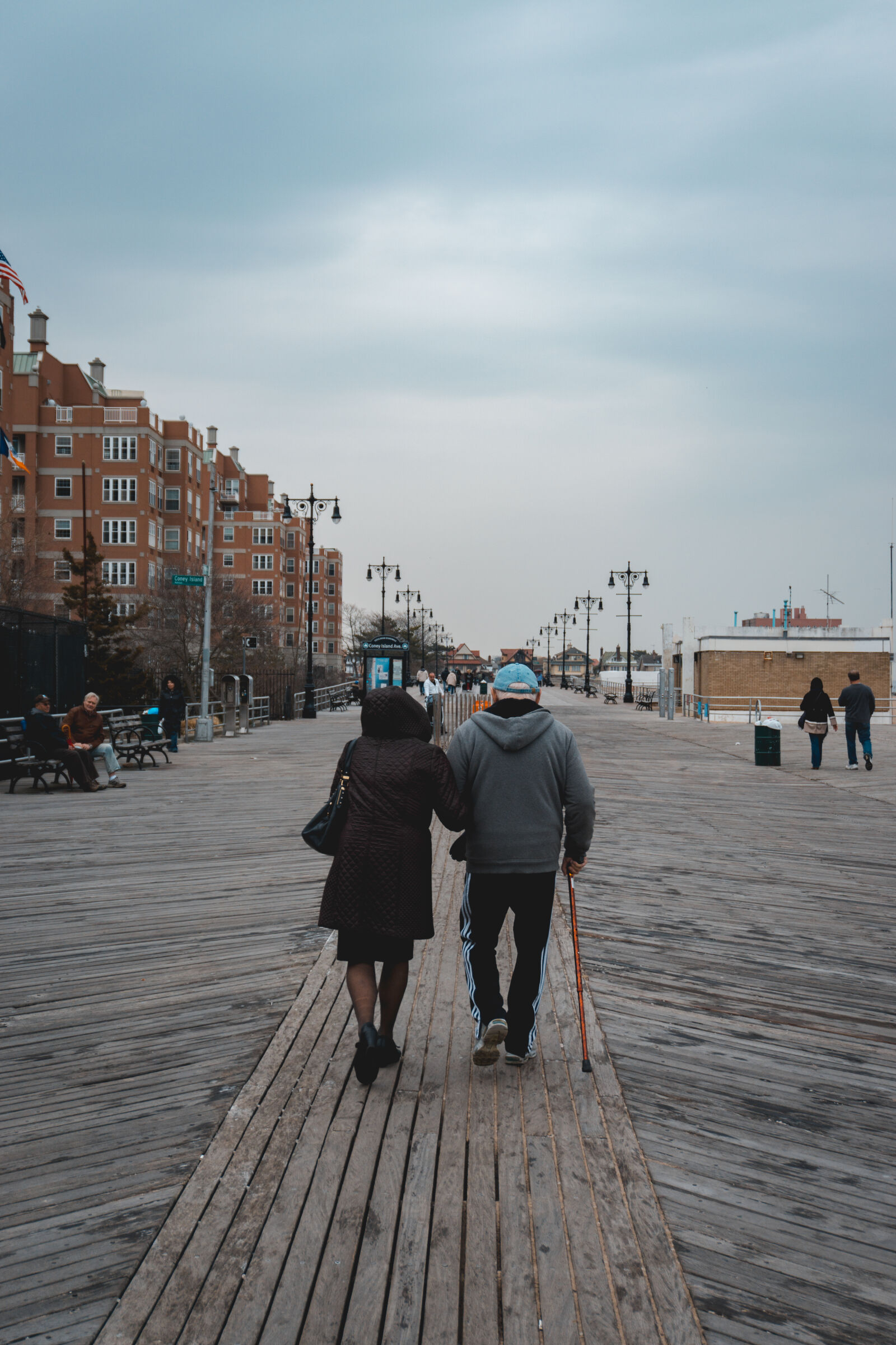 Sony a6000 sample photo