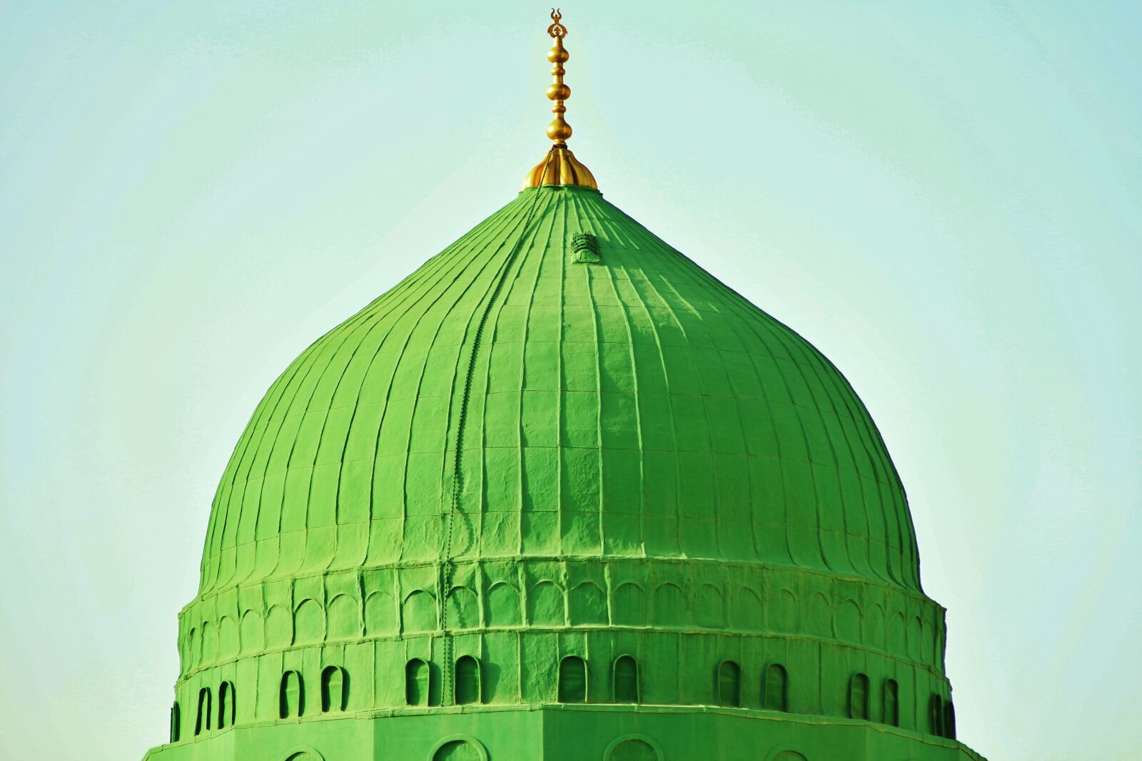 Canon EOS 700D (EOS Rebel T5i / EOS Kiss X7i) sample photo. Religious, muhammad, religion photography
