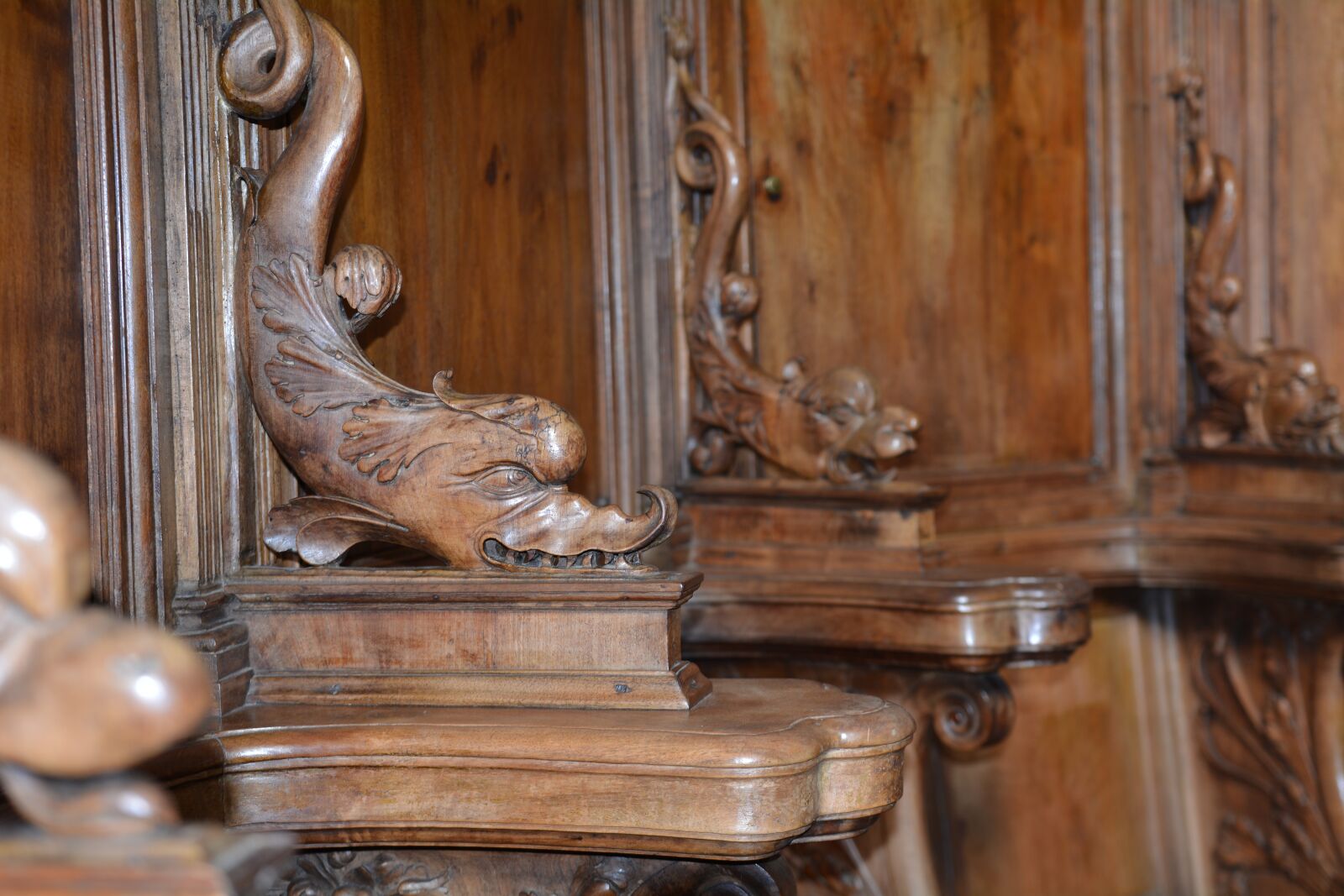 Nikon D7100 sample photo. Sculptures, chartreuse, art photography