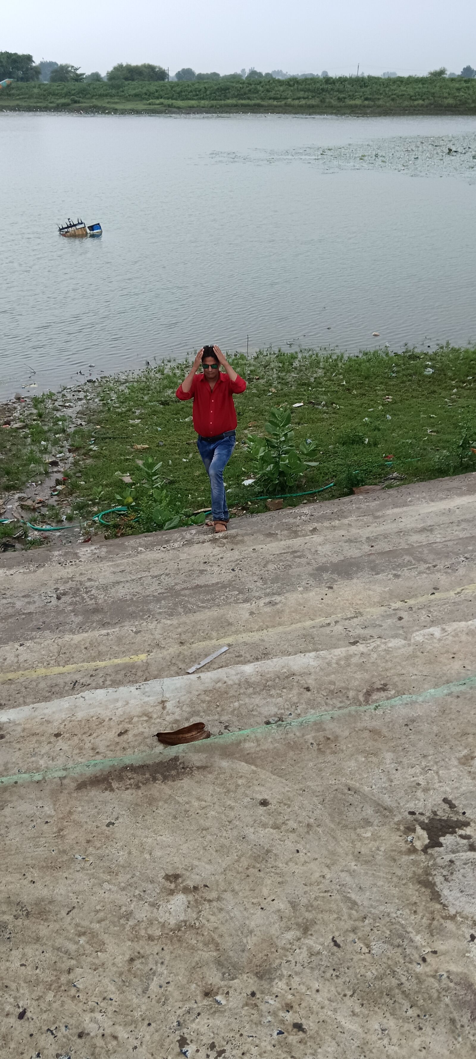 vivo Y56 5G sample photo