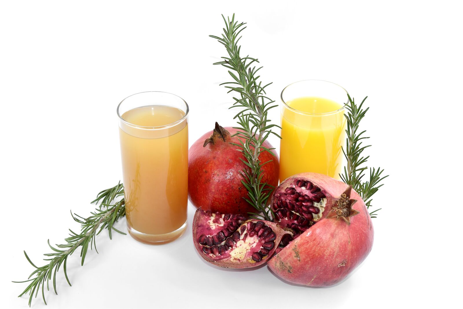 Nikon D5500 sample photo. Beverage, delicious, drink, fruit photography