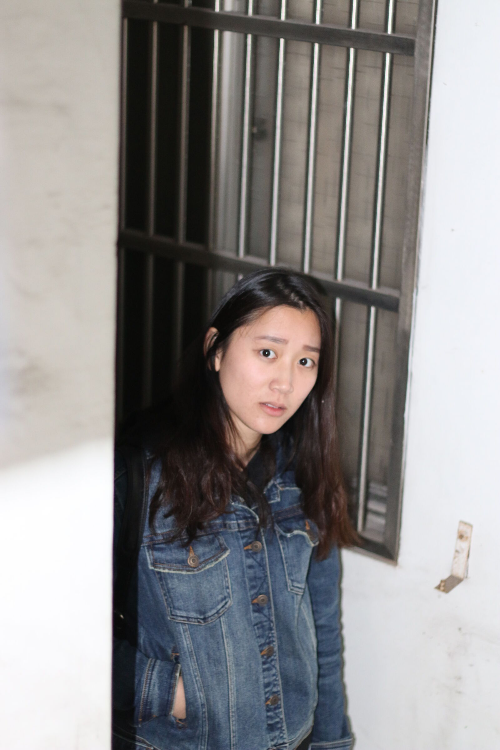 Canon EOS 70D + Canon EF 50mm F1.8 II sample photo