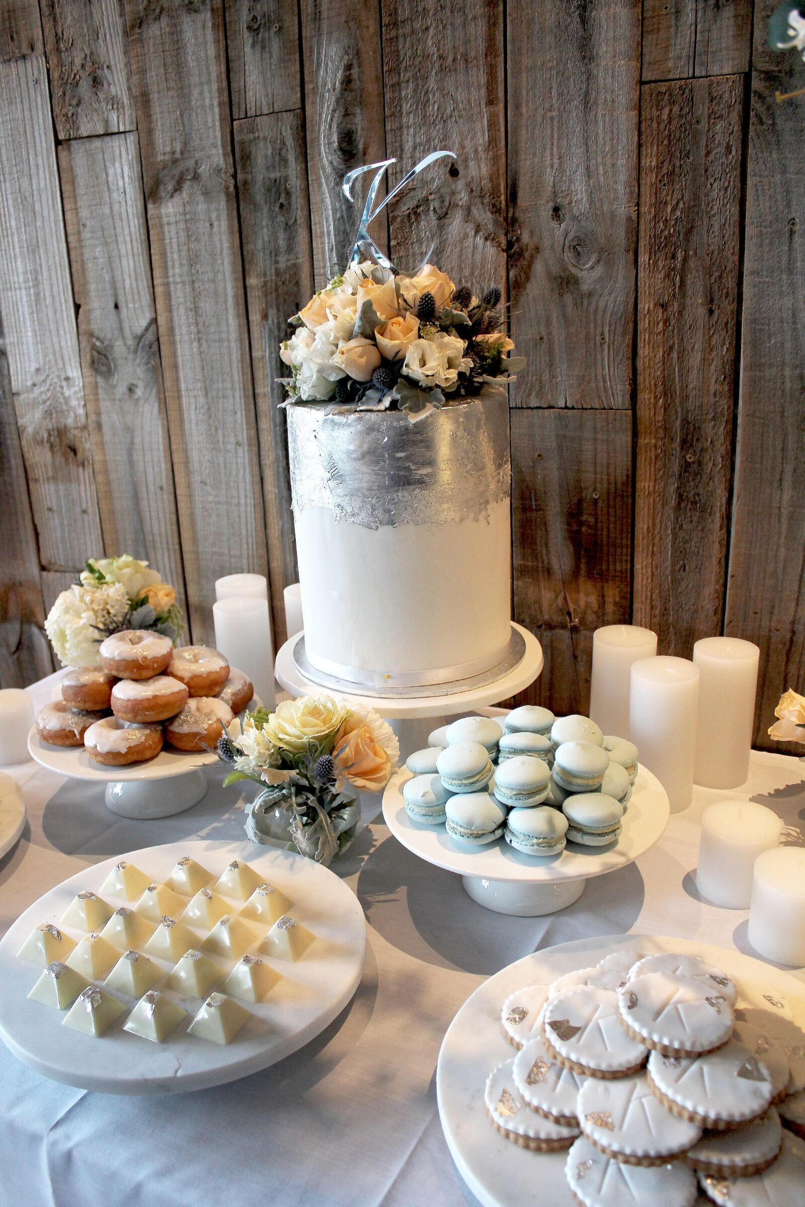 Canon EOS 60D sample photo. Cake, food, celebration photography