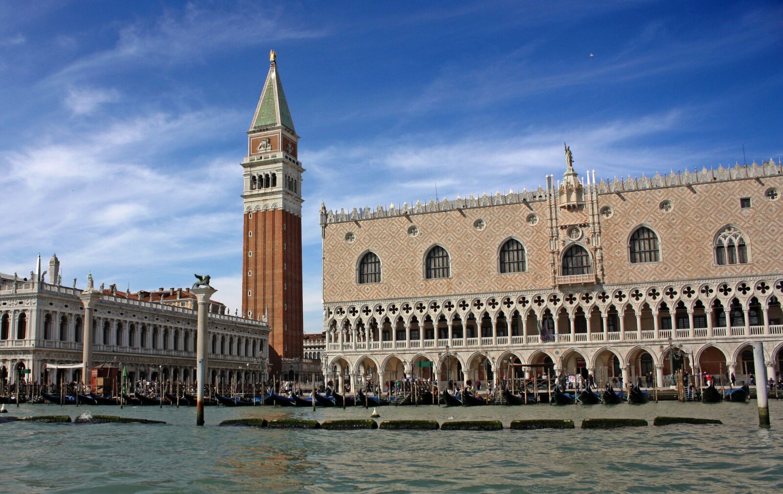 Canon EOS 450D (EOS Rebel XSi / EOS Kiss X2) sample photo. Architecture, venetian, travel photography