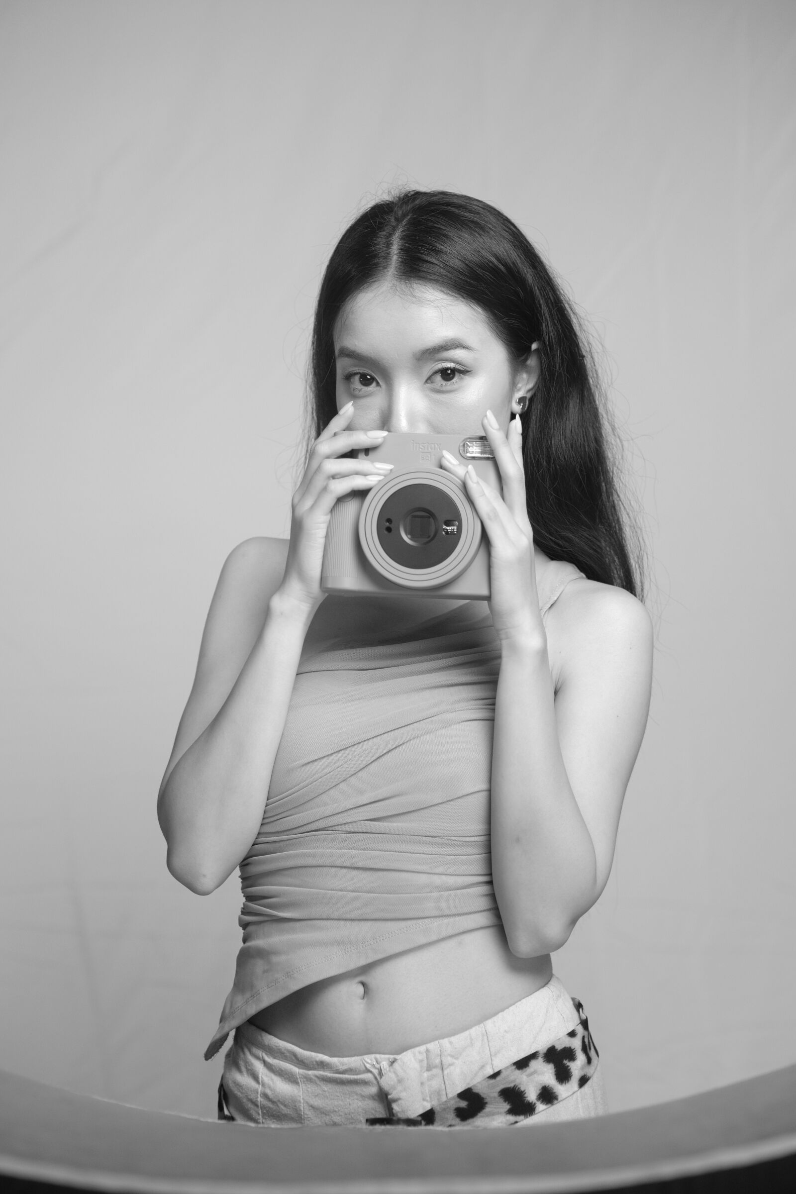 Fujifilm X-T2 sample photo