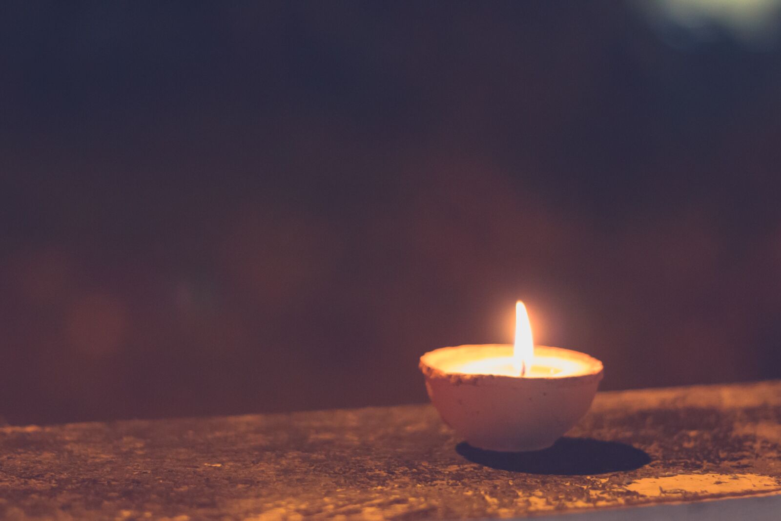 Canon EOS 70D + Canon EF 50mm F1.8 STM sample photo. Diwali, navratri, religious photography