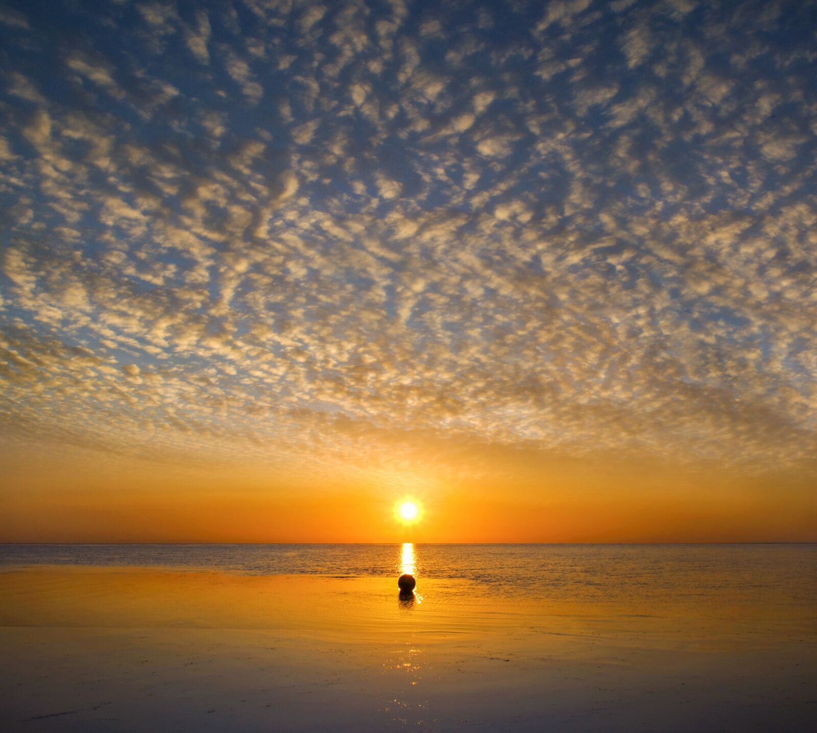 Sony Alpha DSLR-A100 sample photo. Beach photography, shore coast photography