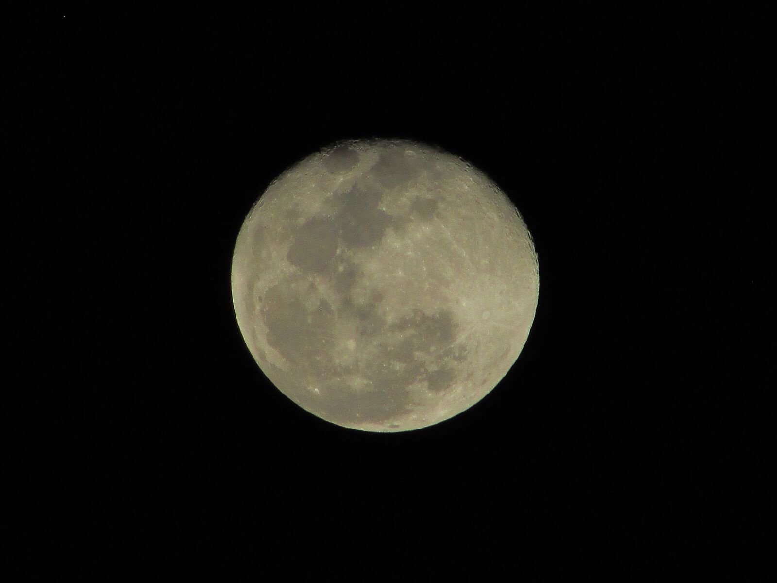 Canon PowerShot SX400 IS sample photo. Luna, noche, blanco y photography