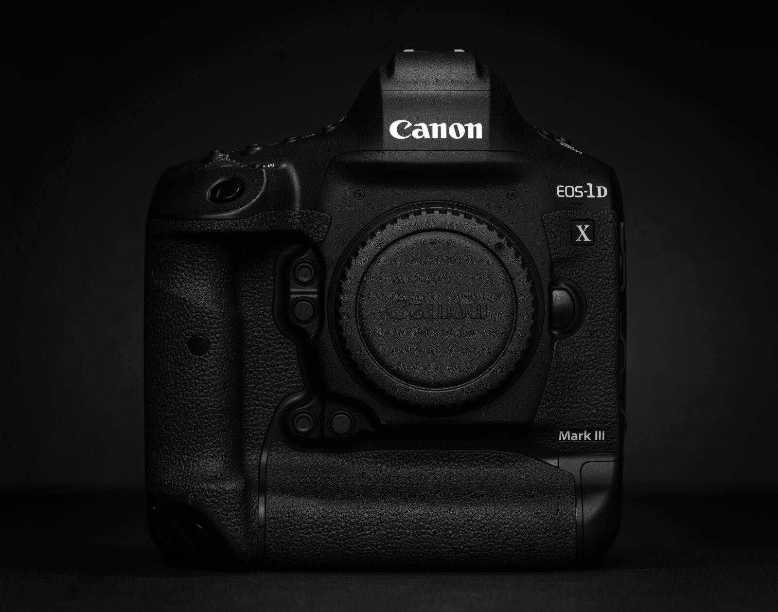 Sony FE 135mm F1.8 GM sample photo. Canon eos-1d x mark photography