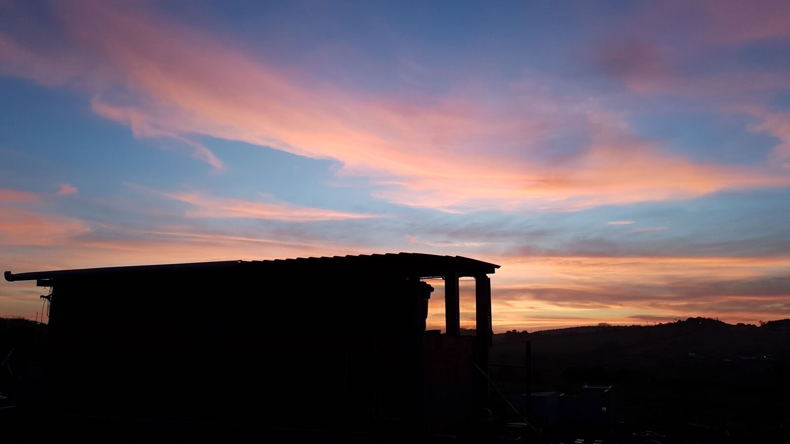 Samsung Galaxy S8 sample photo. After, dusk, afternoon photography