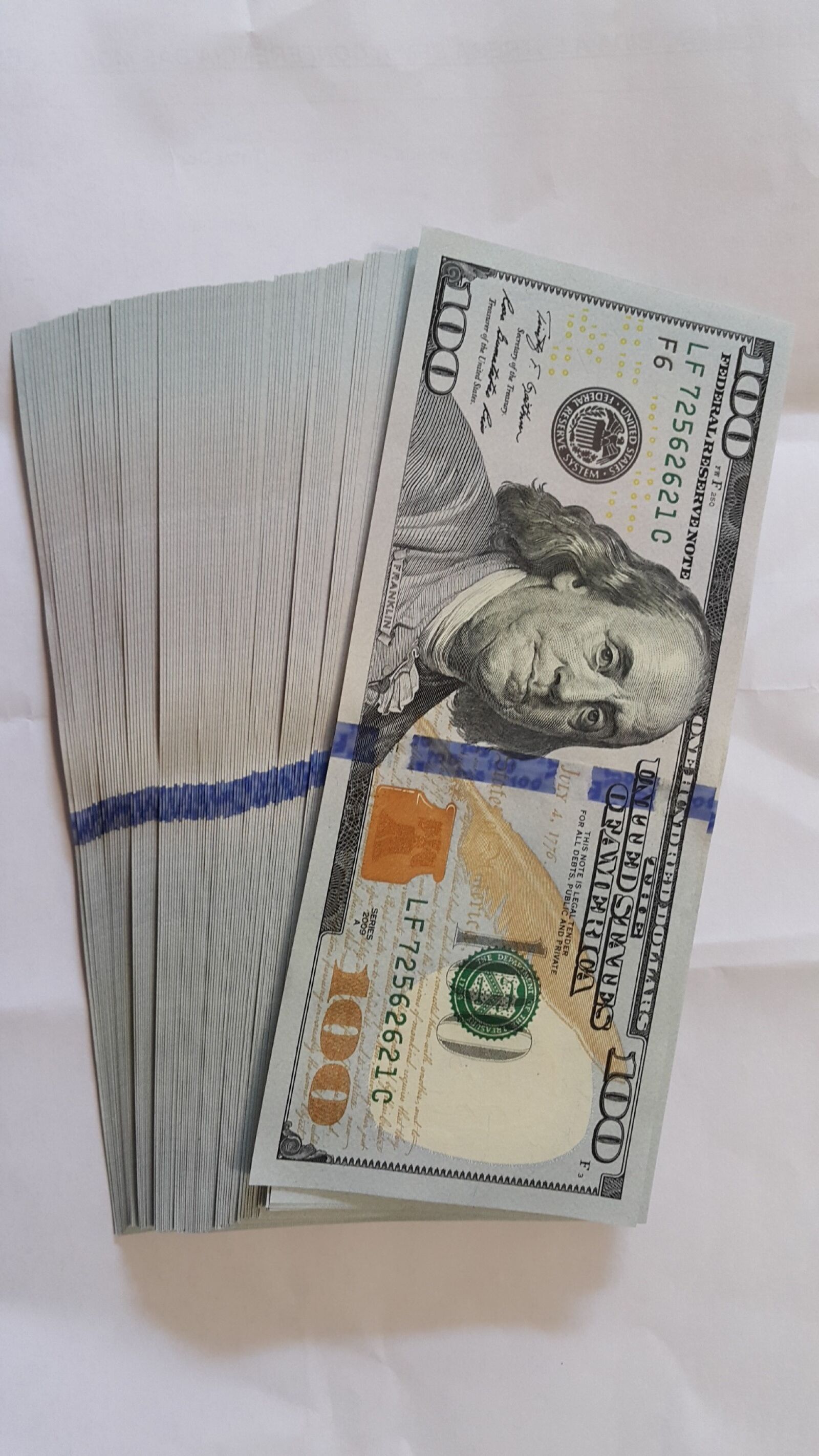 Samsung Galaxy Note4 sample photo. Dollar, money, currency photography
