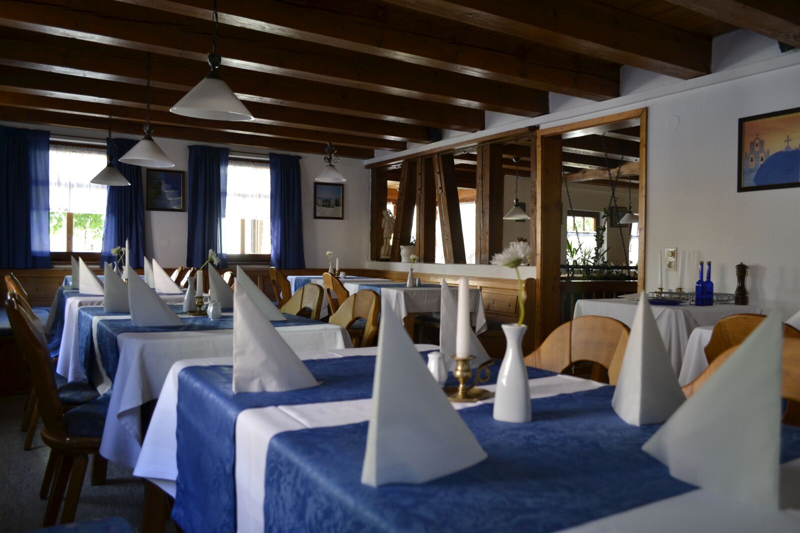 Nikon D3100 sample photo. Furniture, table, within photography