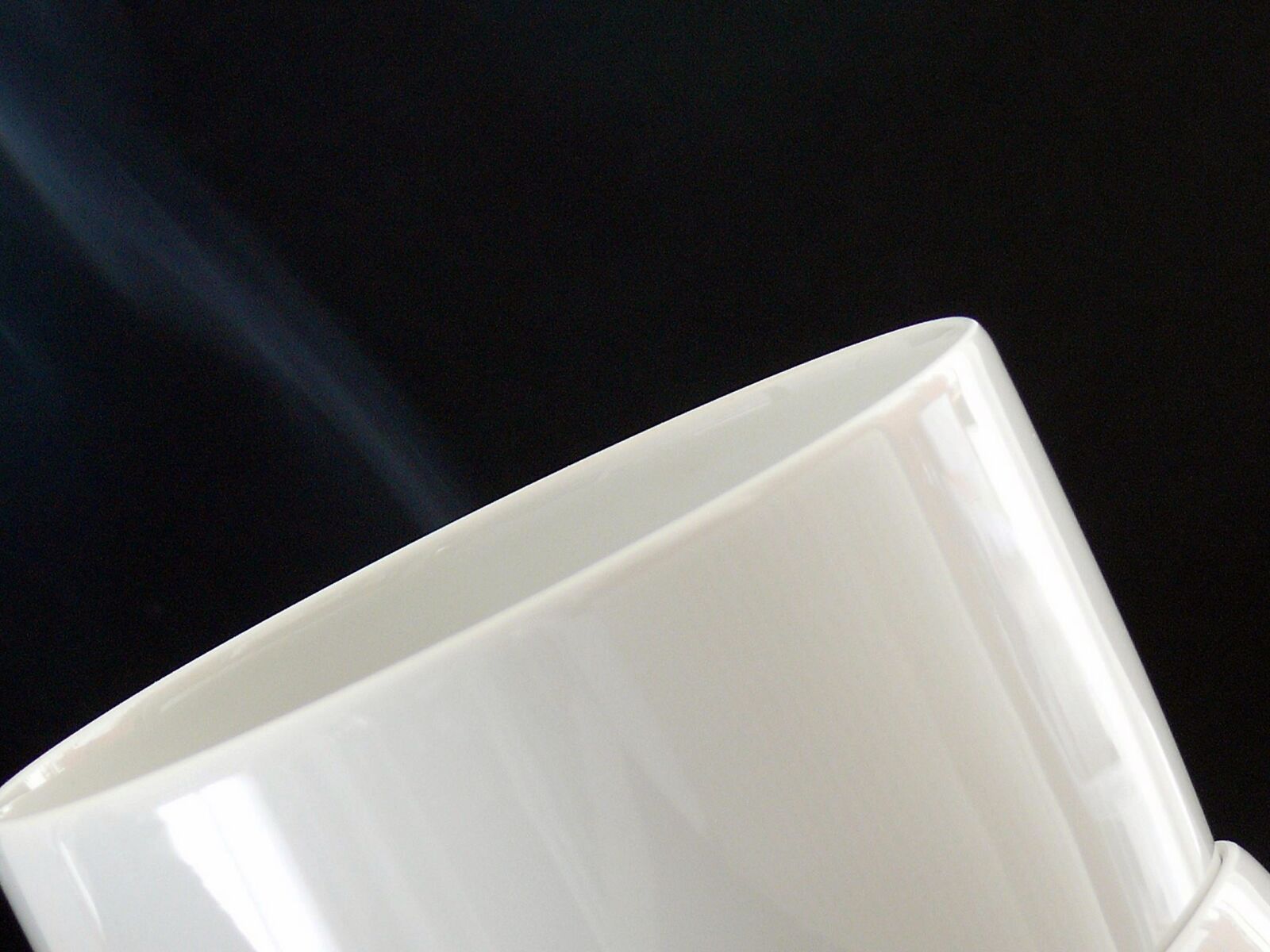 Leica V-LUX 1 sample photo. Coffee, coffee cup, cup photography