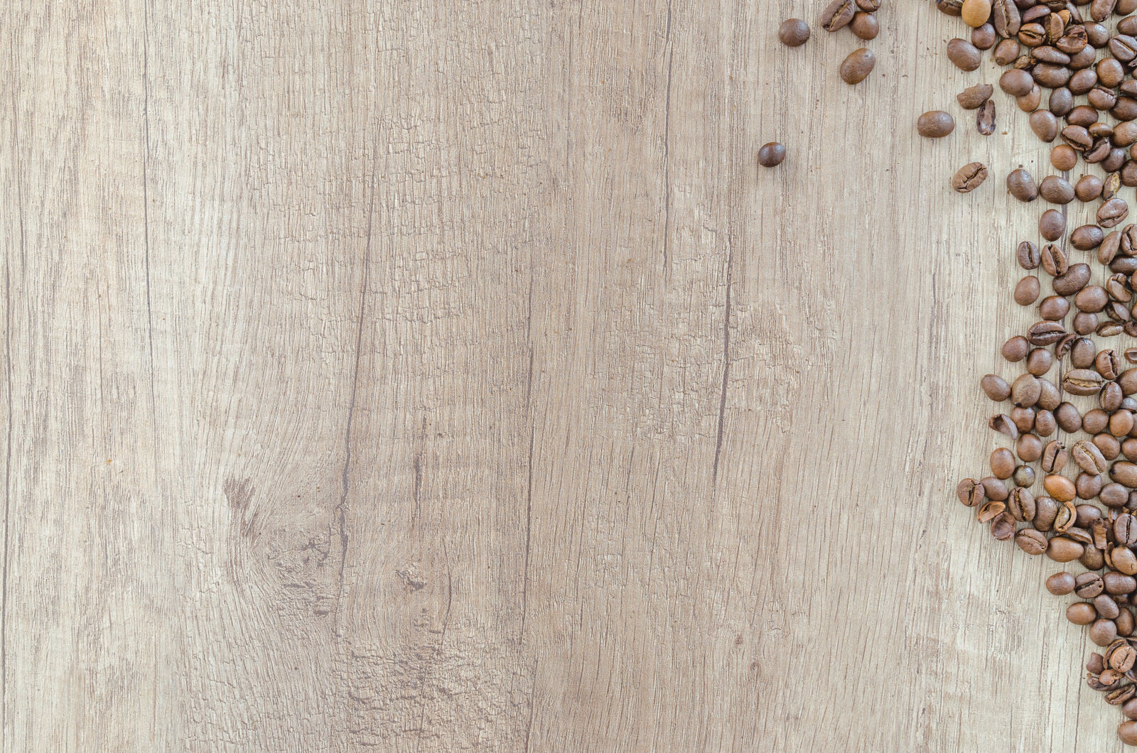 Nikon D5100 sample photo. Arabica, aroma, aromatic, background photography