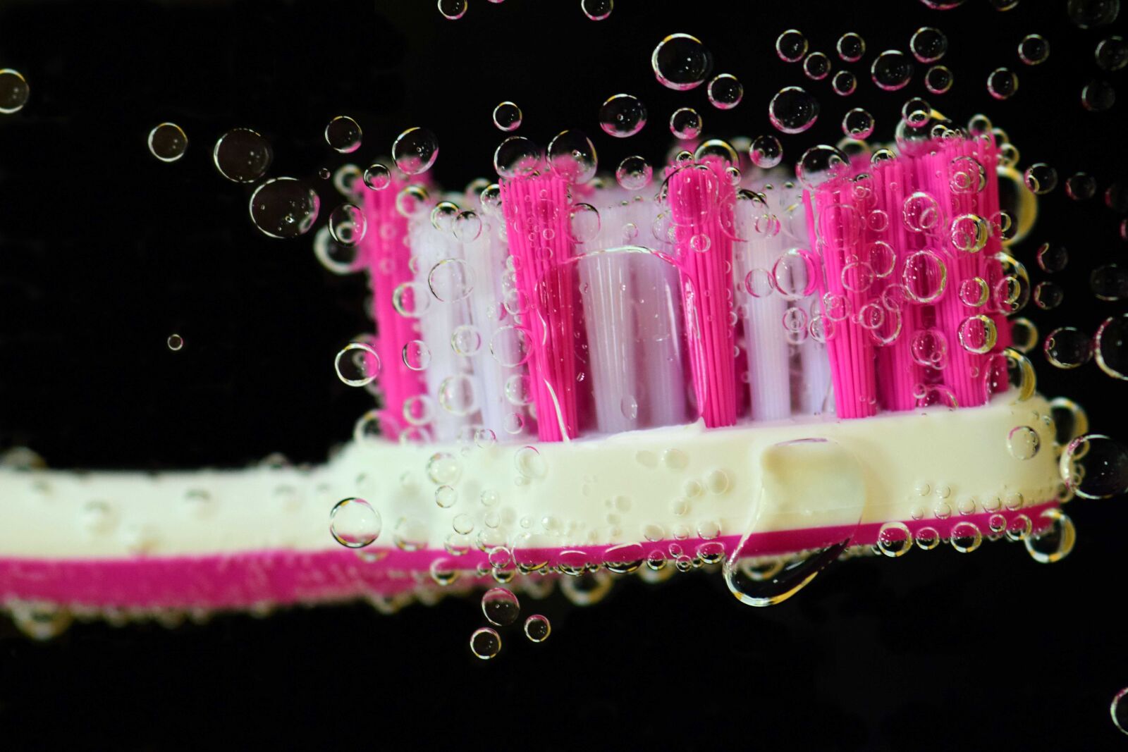 Nikon D3300 sample photo. Fiber, macro, object, underwater photography