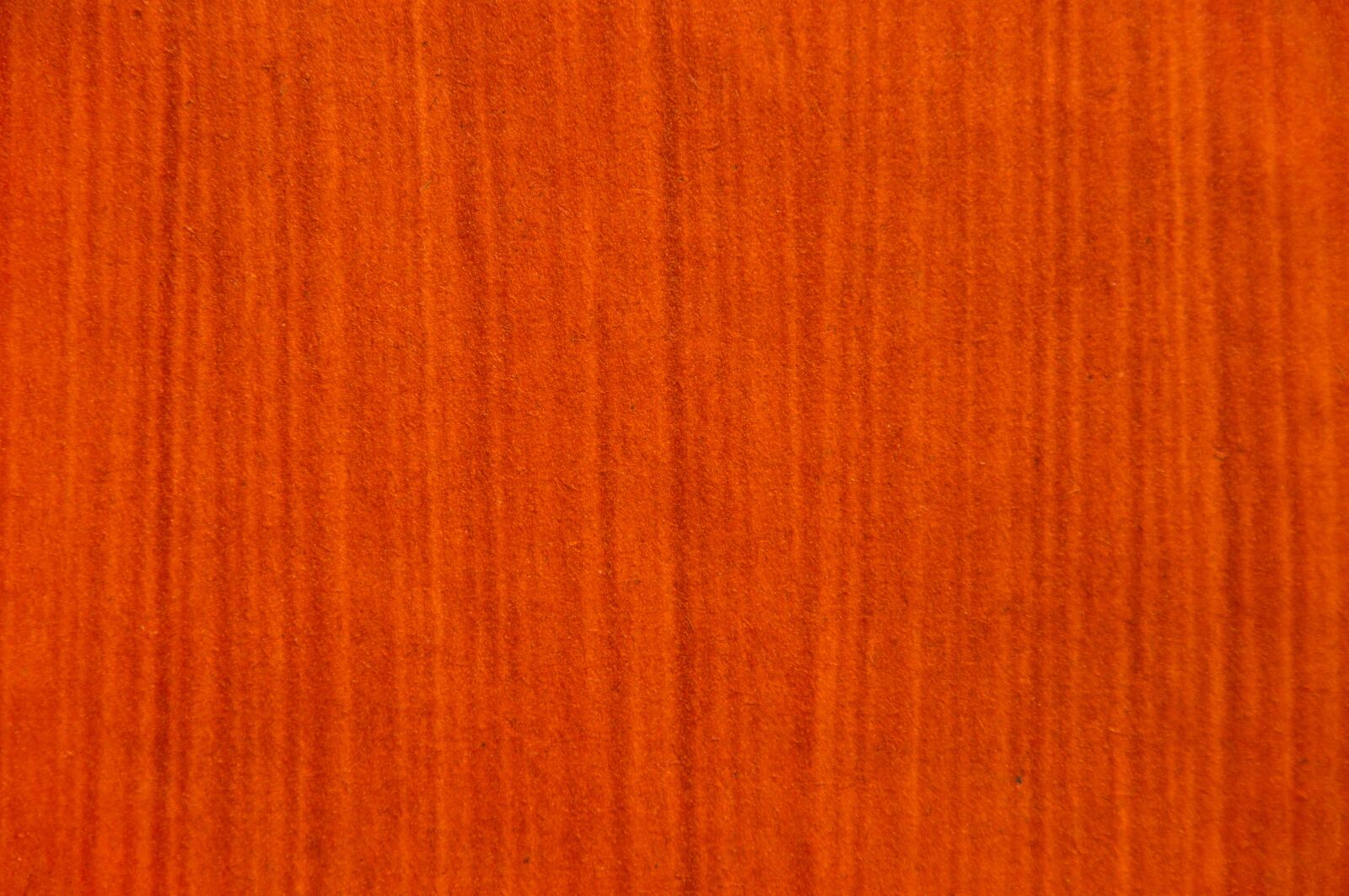 Sony SLT-A57 sample photo. Background, orange, brown photography
