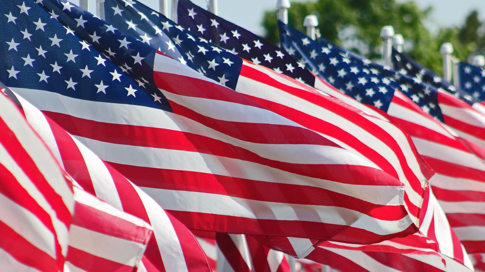 Canon EOS 550D (EOS Rebel T2i / EOS Kiss X4) sample photo. American, flag, american flag photography