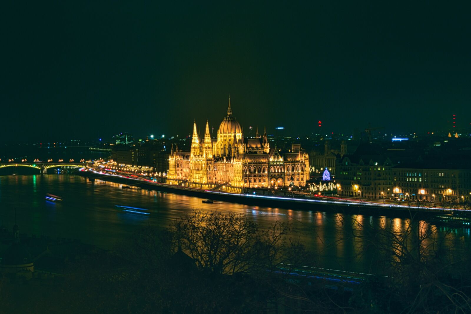 Nikon D5600 sample photo. Architecture, beautiful, budapest photography