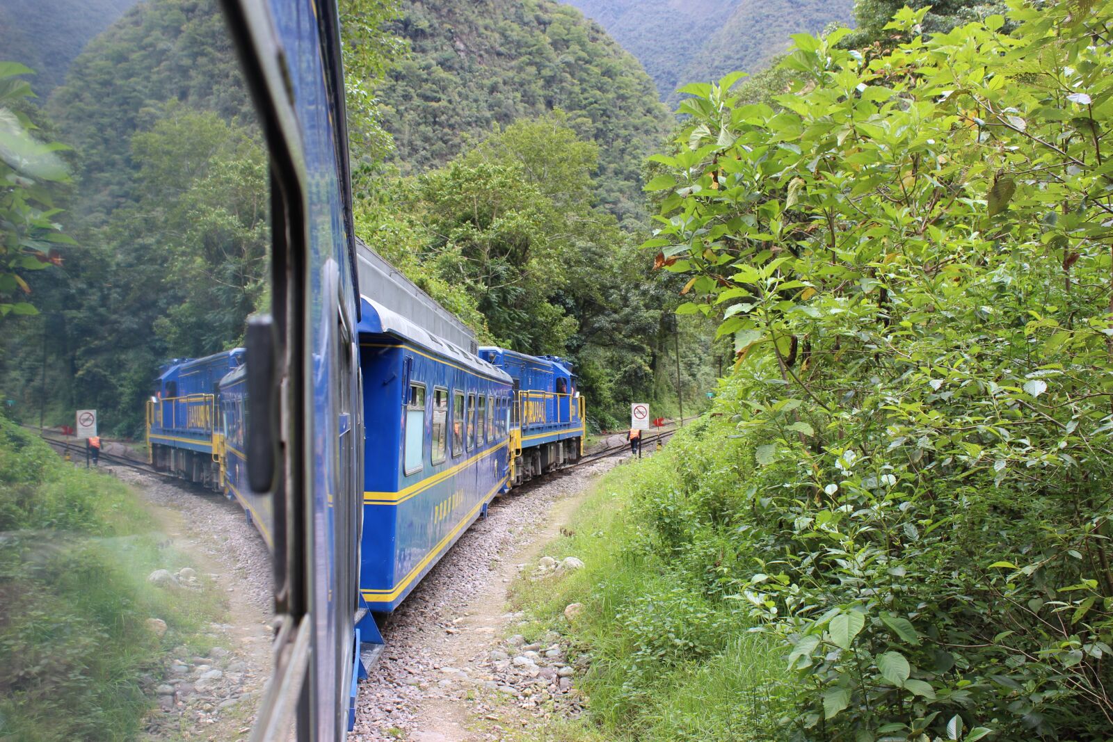 Canon EOS 600D (Rebel EOS T3i / EOS Kiss X5) sample photo. Peru, machupicchu, machu picchu photography