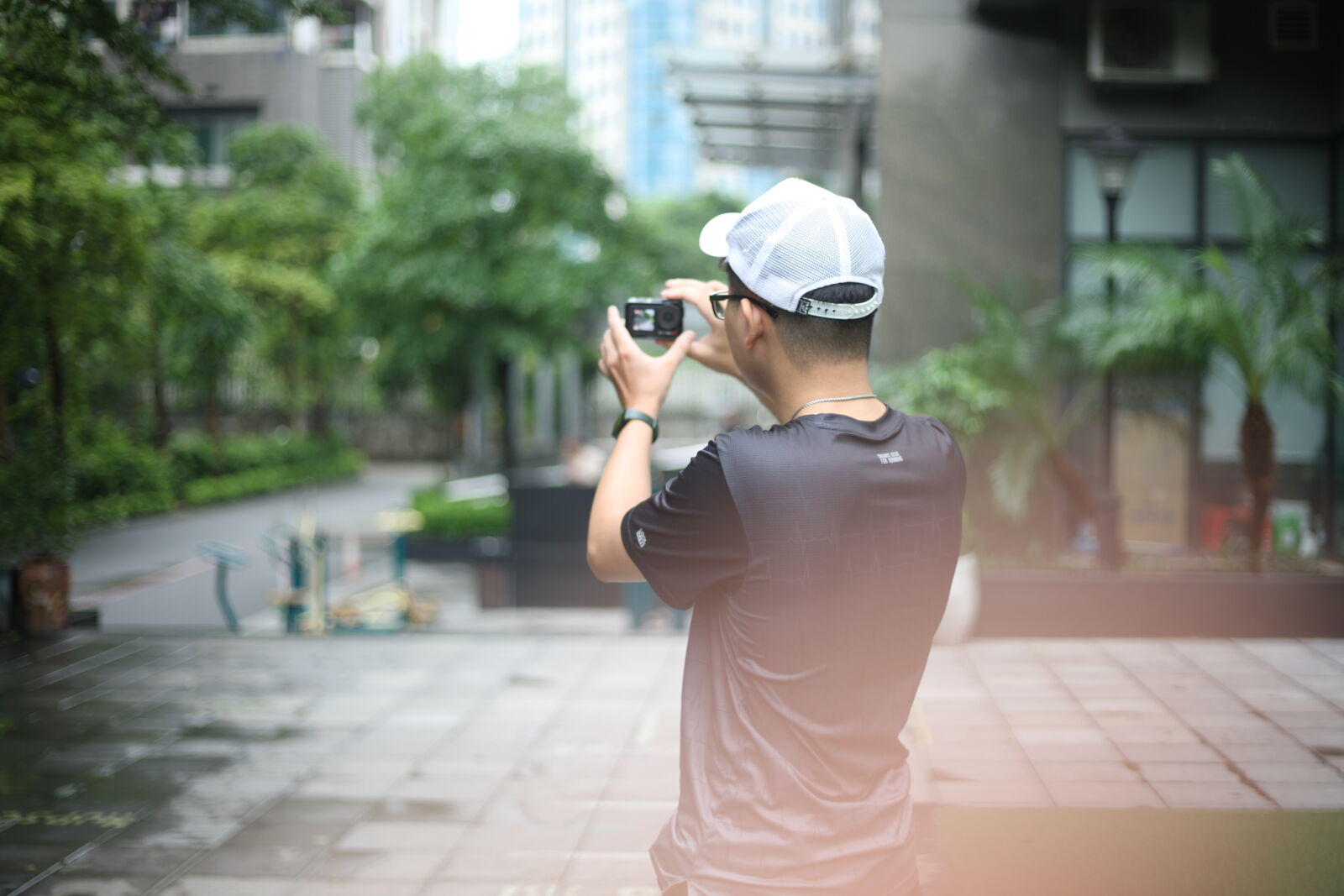 Canon EOS-1Ds Mark III sample photo