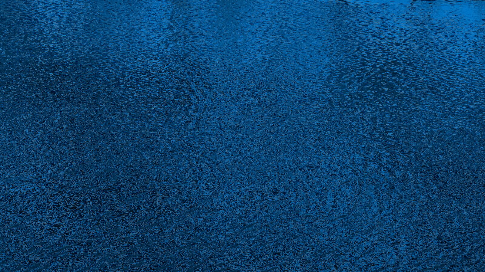 Fujifilm X30 sample photo. Background, blue, abstract blue photography