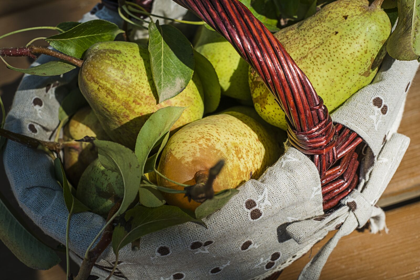Fujifilm X-Pro1 sample photo. Still life, fruit, nutrition photography