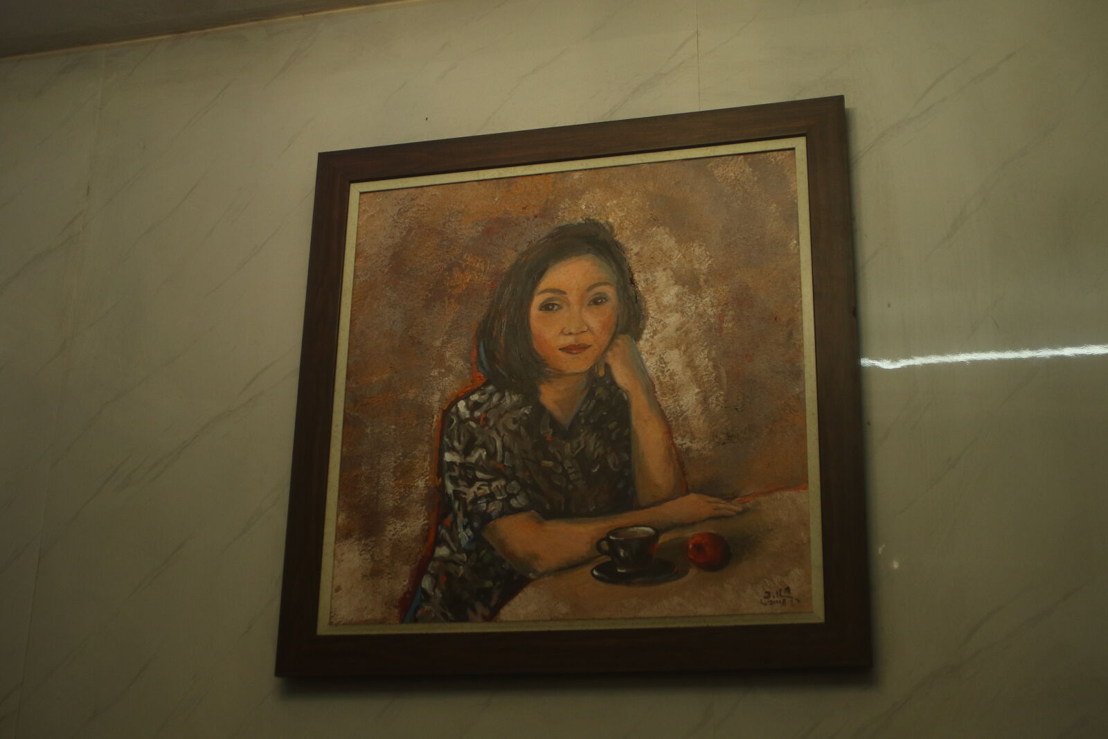 Canon EOS 7D Mark II sample photo