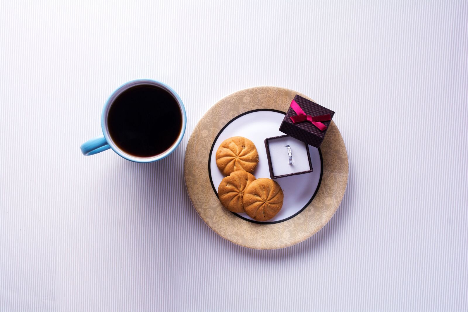 Nikon D5200 sample photo. Coffee, drink, drinking coffee photography