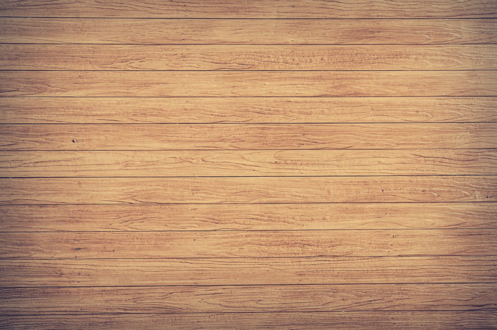 Nikon D700 sample photo. Brown, hardwood, lumber photography