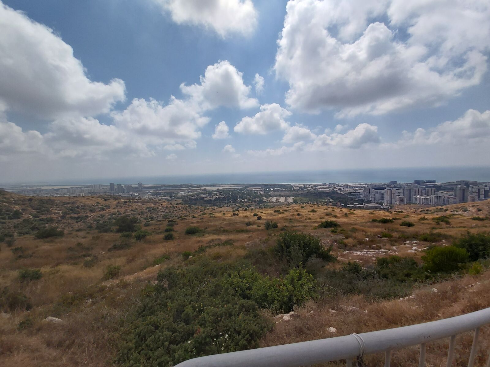 Samsung Galaxy A70 sample photo. Nature, beautiful, landscape photography