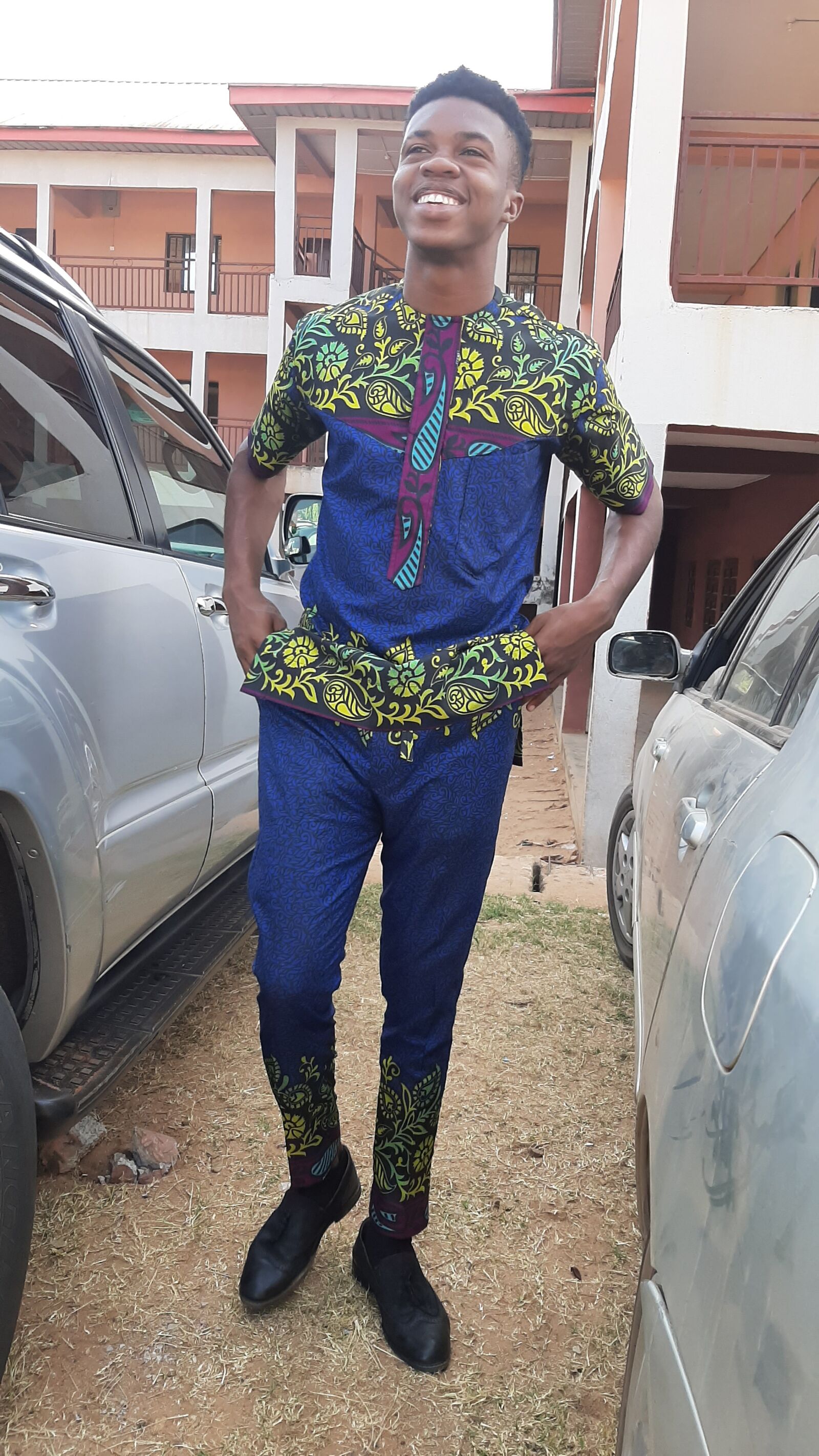 Samsung Galaxy A50 sample photo. Ankara, style, funny photography