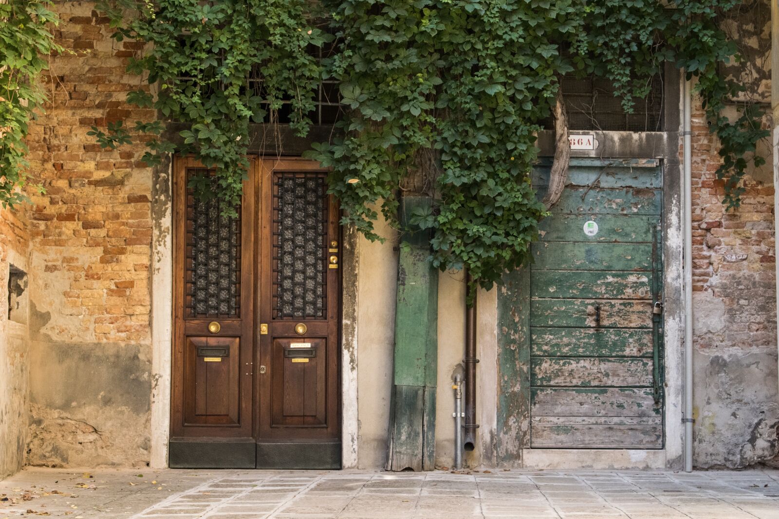 Nikon D3300 sample photo. Italy, venice, europe photography