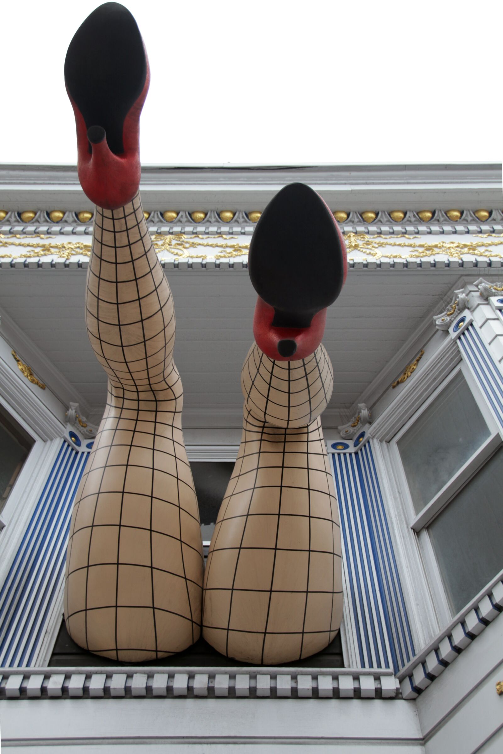 Canon EOS 7D sample photo. Legs, shop, tights photography