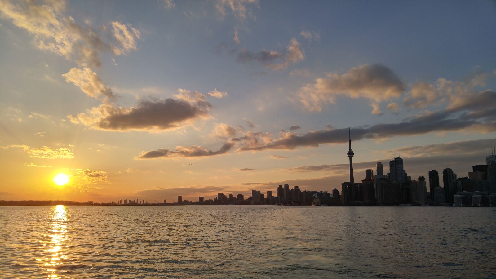 LG G4 sample photo