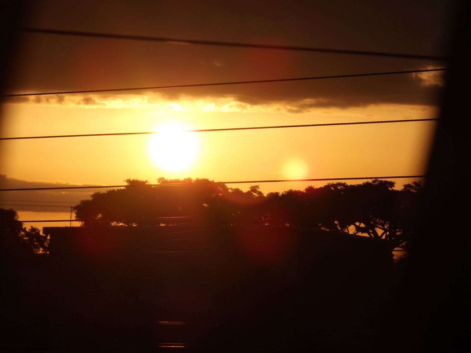 Fujifilm FinePix S4430 sample photo