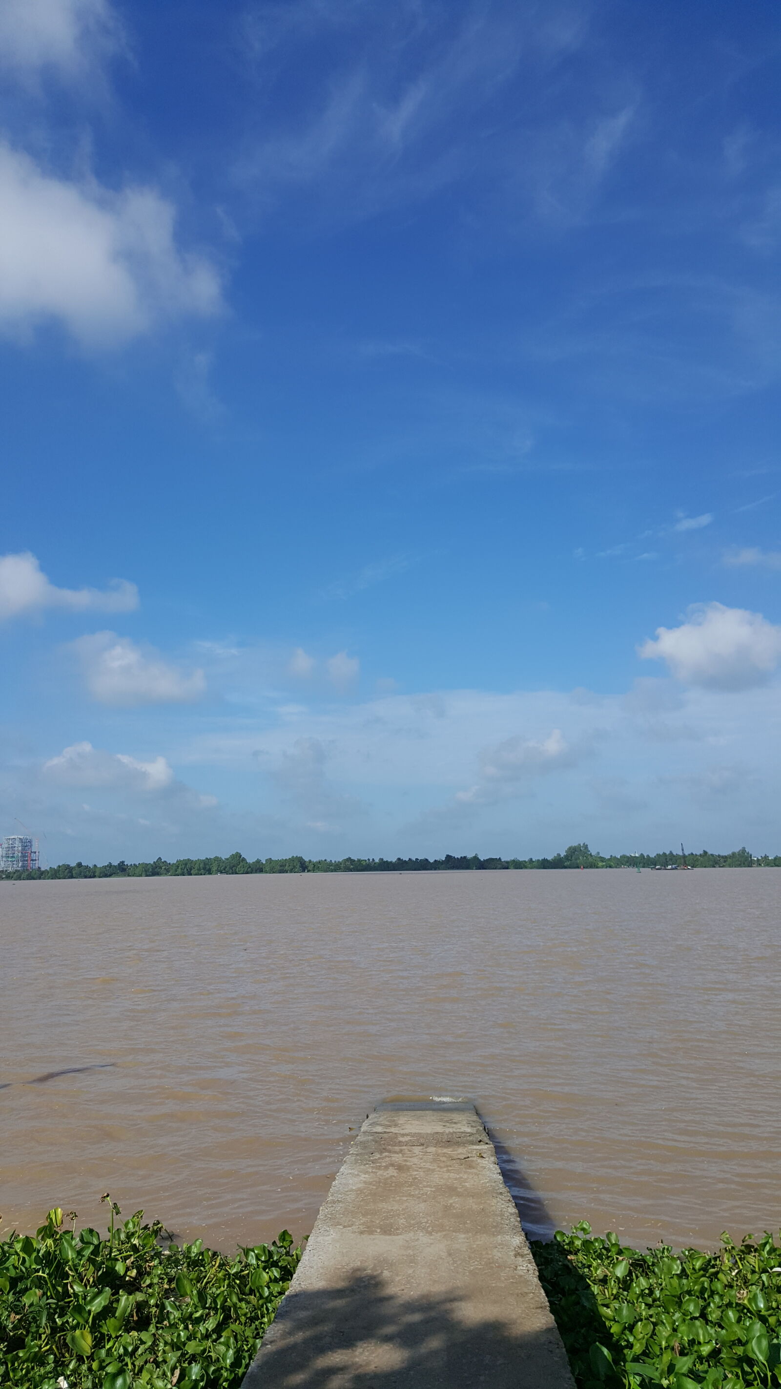 Samsung Galaxy Note5 sample photo