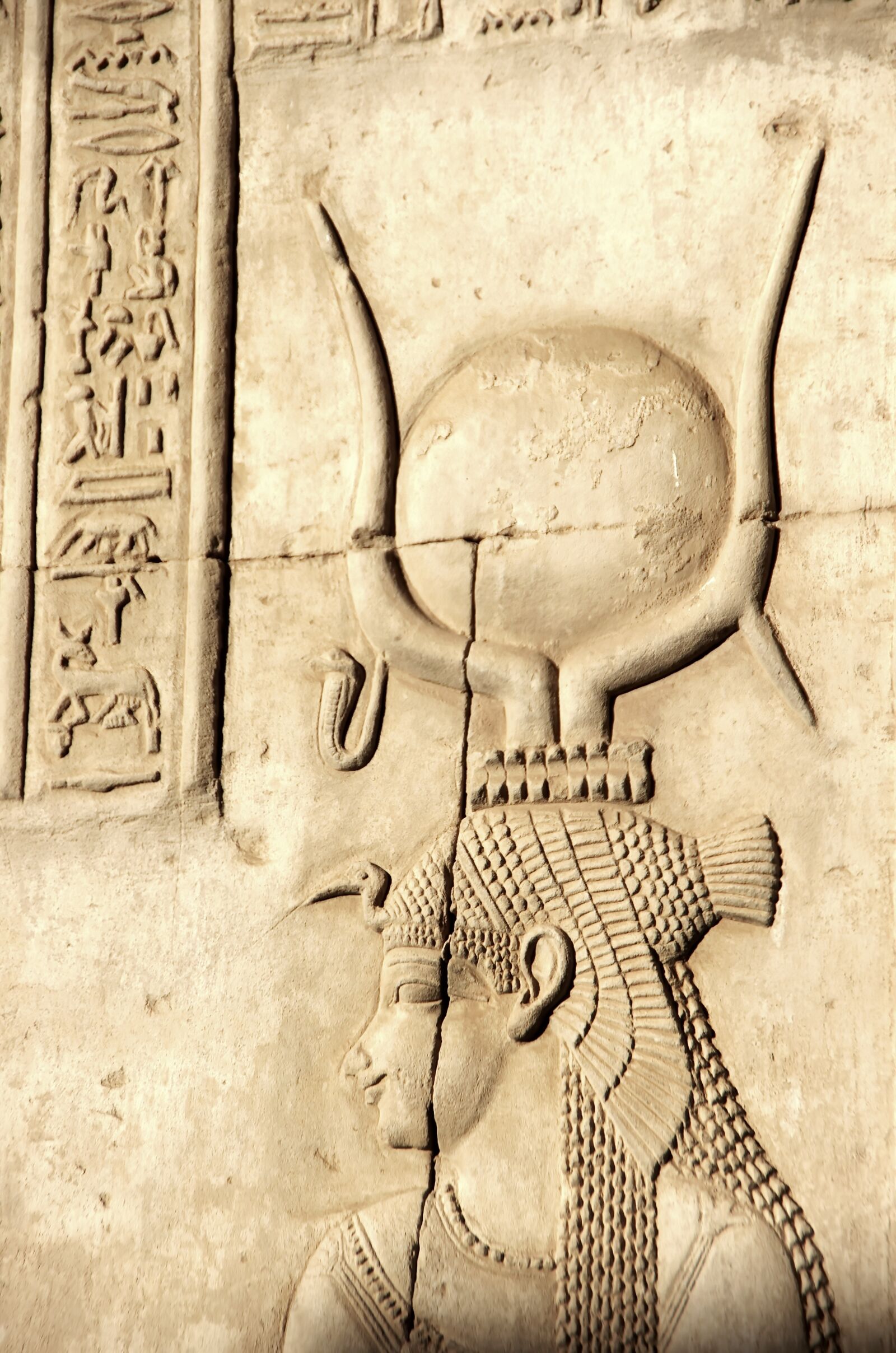 Pentax K-5 sample photo. Egypt, aswan, philae photography
