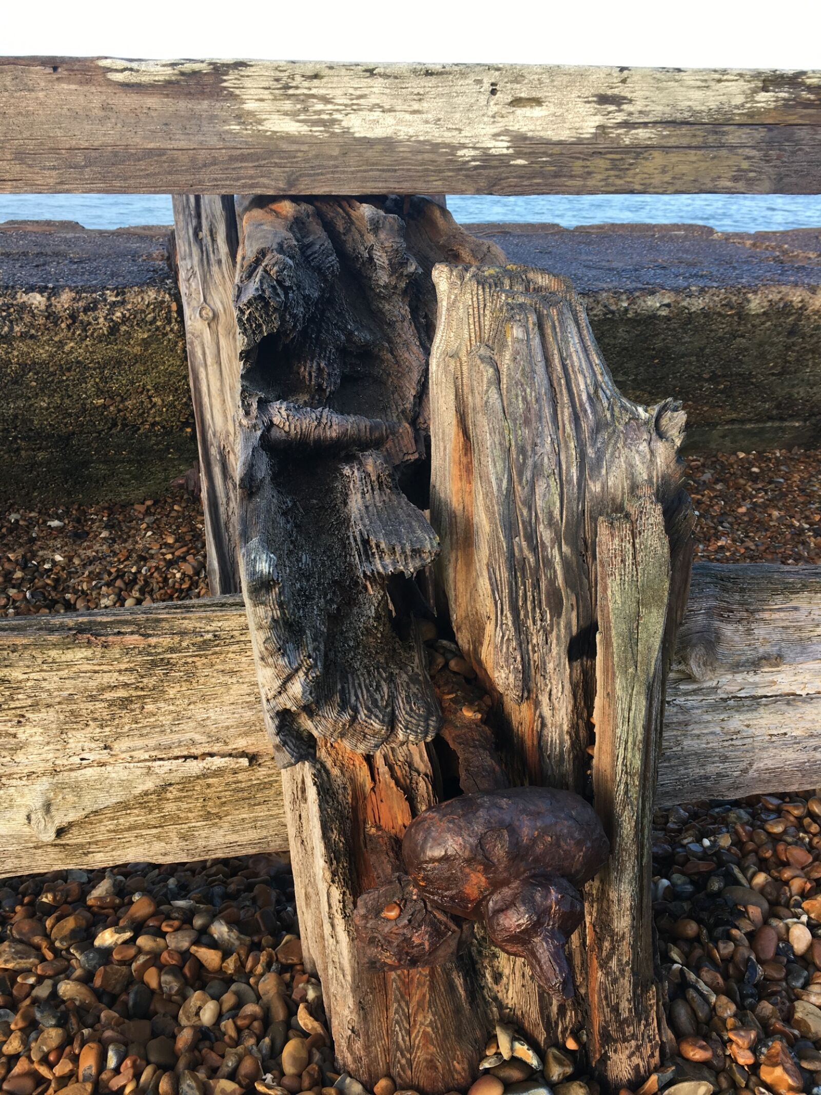 Apple iPhone 6s sample photo