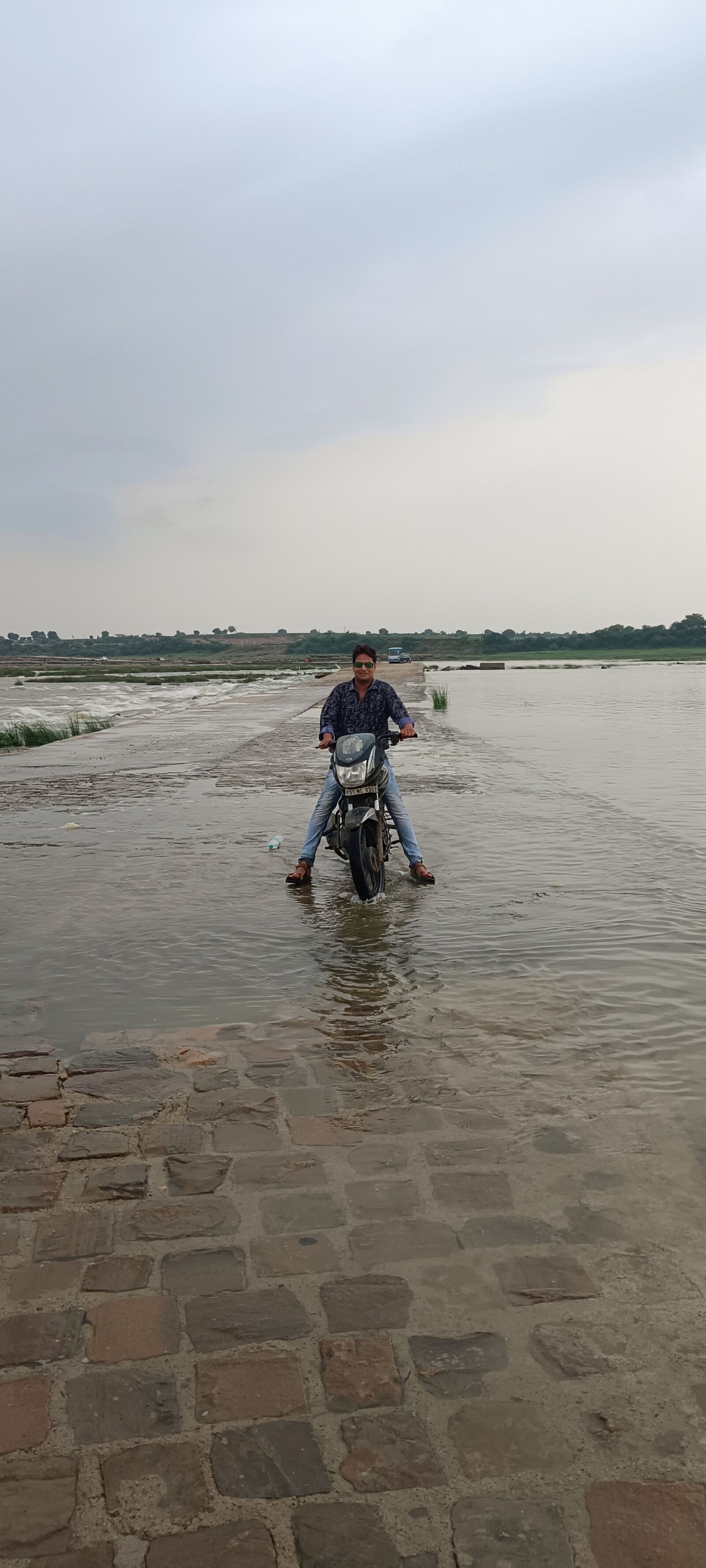 vivo Y56 5G sample photo
