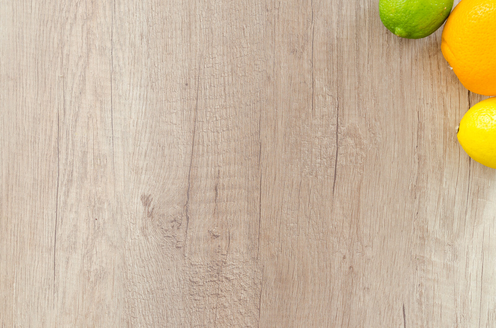 Nikon D5100 sample photo. Above, apple, background, berry photography