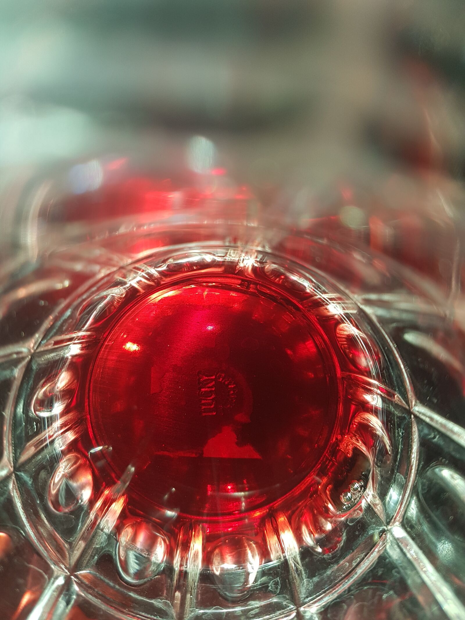 Samsung Galaxy S7 Edge sample photo. Glass, glassware, red, wine photography