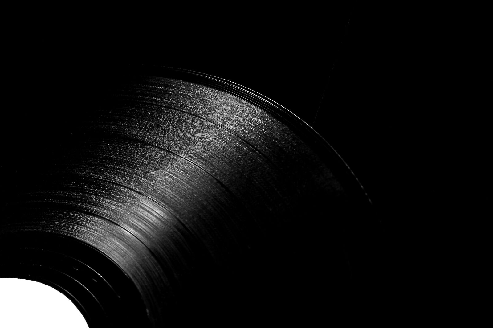 Nikon D3200 sample photo. Lines, entertainment, retro photography