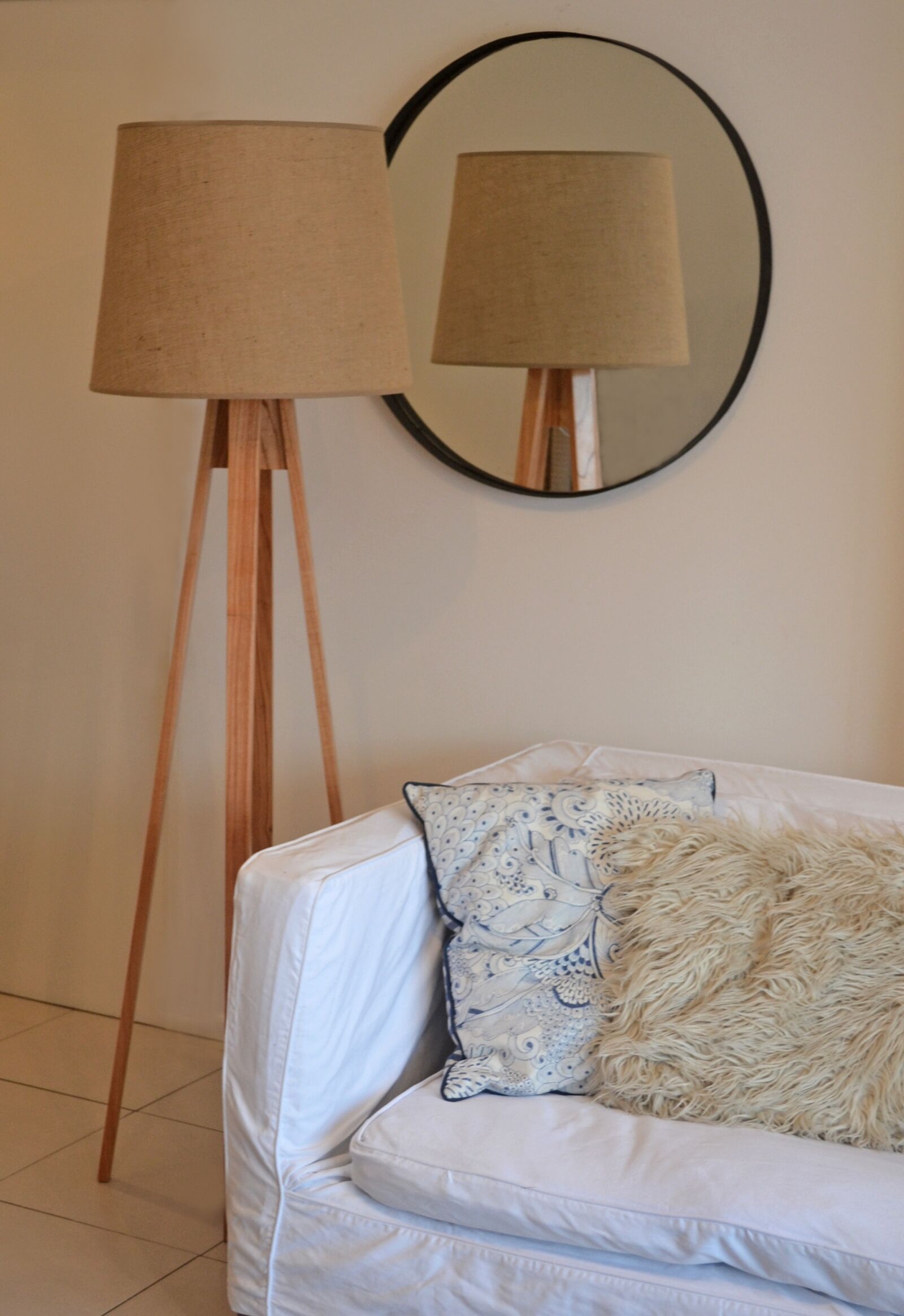 Nikon D3100 sample photo. Lamp, decoration, light photography