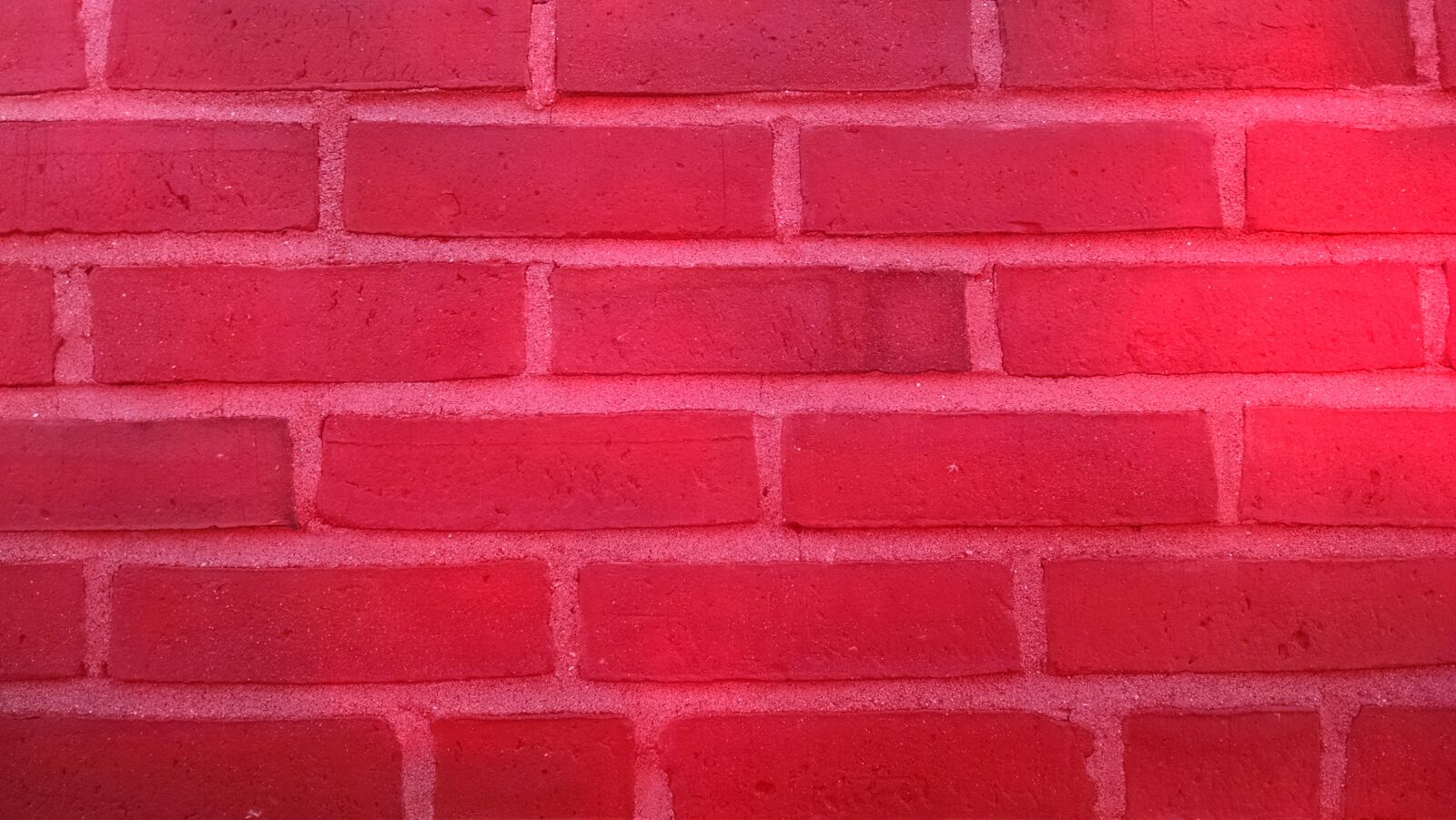 Motorola Moto X (1st Gen) sample photo. Bricks, geometric, theme, colors photography