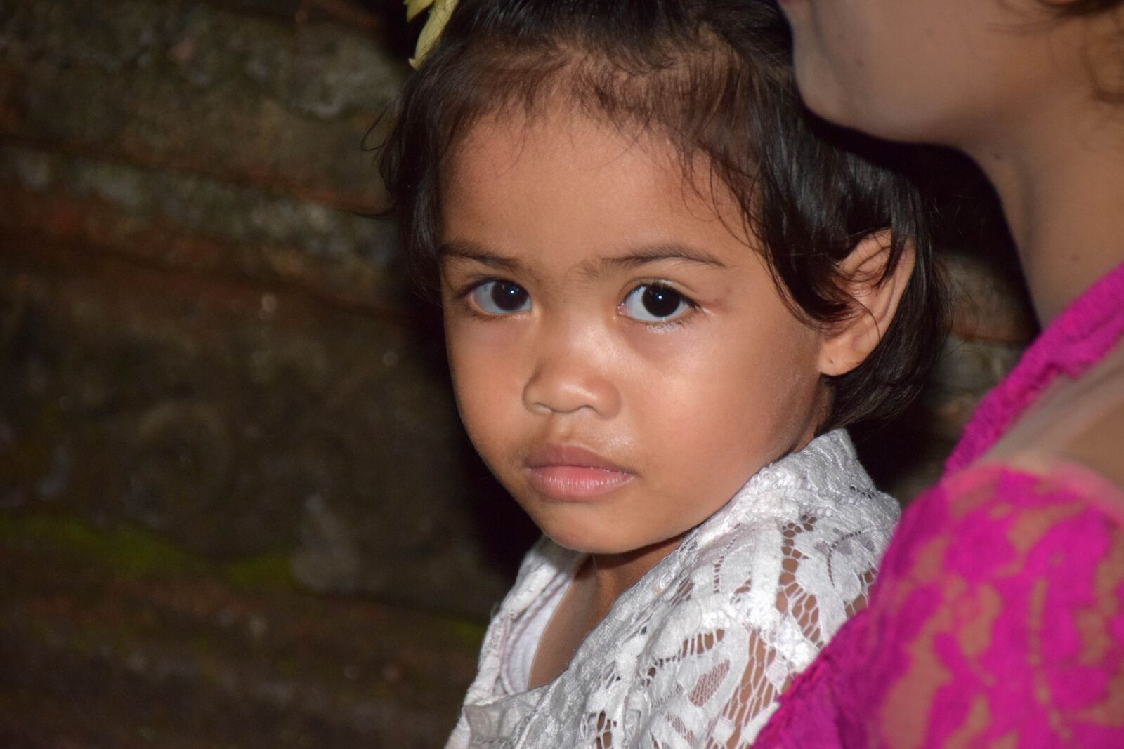 Nikon D3300 sample photo. Bali, indonesia, travel photography