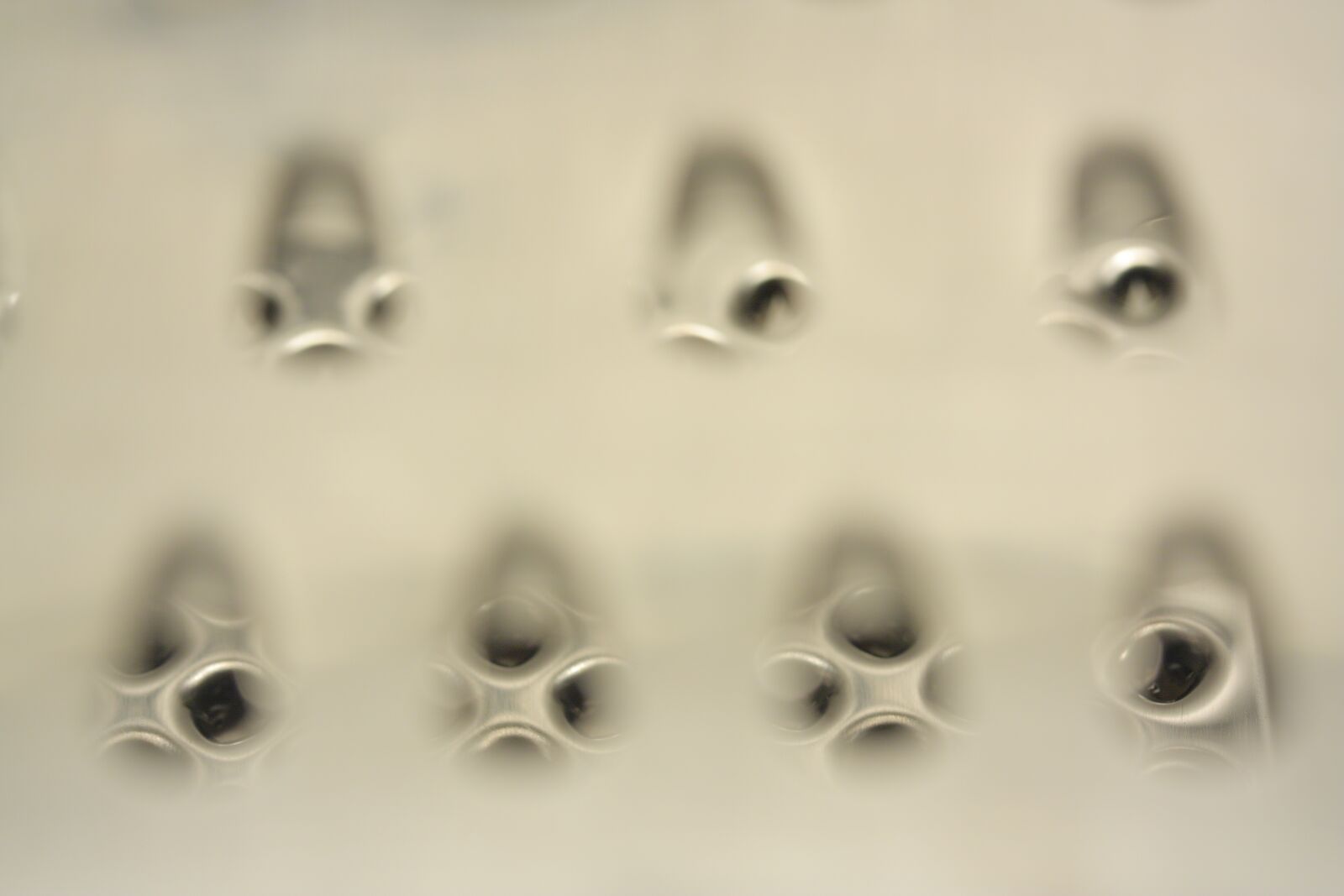 Canon EOS 40D sample photo. Abstract, texture, pattern photography